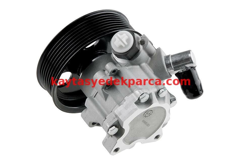 A0044668301-4668301-CRS-DİREKSİYON POMPASI