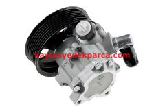 A0044668301-4668301-CRS-DİREKSİYON POMPASI