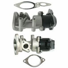 VAL-LR018323-EGR VALFİ/L SPORT/EURO4/2007>>