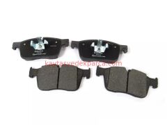 LR064687-FRD-FREN BALATASI ÖN R.R VELAR 2.0