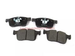 LR064687-FRD-FREN BALATASI ÖN R.R VELAR 2.0