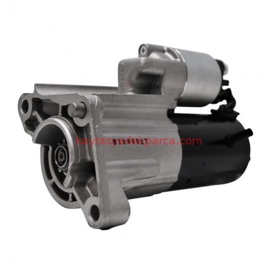 LR091802-LND-İNTERKOL HORTUMU R.R VELAR