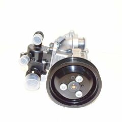 NRL-11251437179F-PİSTON E46/M43 0.50