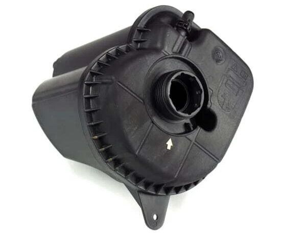 BMW-17139487210-RADYATOR YEDEK SU DEPOSU