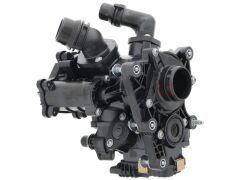 İNA-11538631943-TERMOSTAT F45/F46/F48
