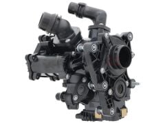 İNA-11538631943-TERMOSTAT F45/F46/F48