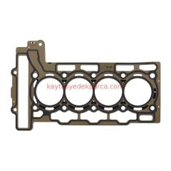 11127586908-7586908-VKR-SİLİNDİR KAPAK CONTA R56  S