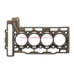 11127586908-7586908-VKR-SİLİNDİR KAPAK CONTA R56  S