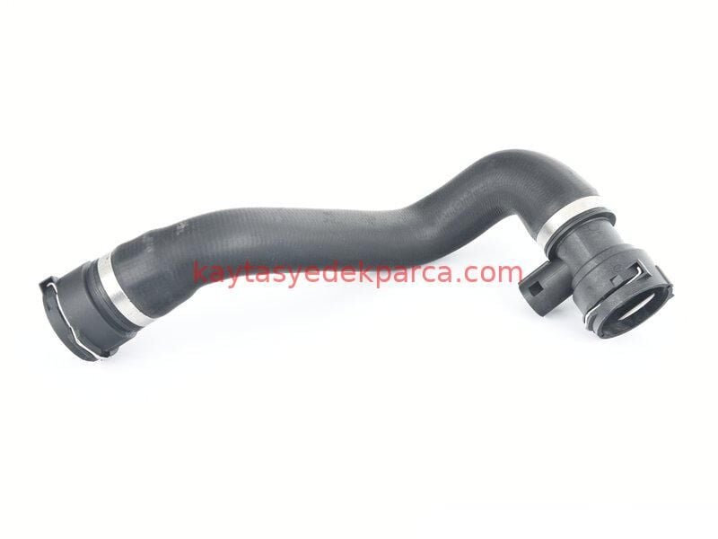 11531436408-1436408-GTS-HORTUM E46/M52 RAD.ALT