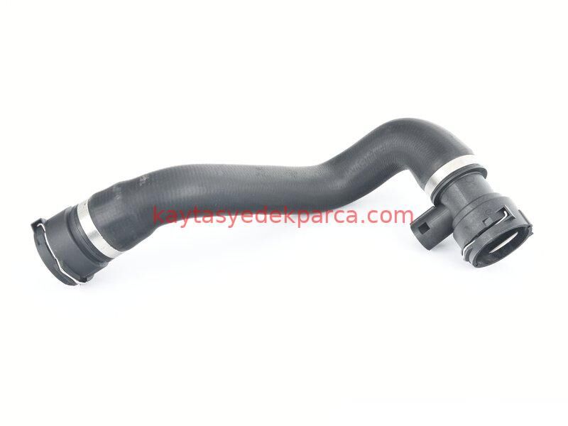 11531436408-1436408-GTS-HORTUM E46/M52 RAD.ALT