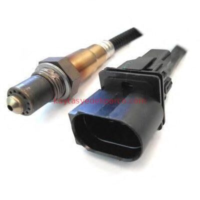 11787530283-7530283-BSH-EKSOZ SENSÖRÜ E90