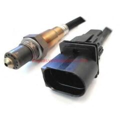 11787530283-7530283-BSH-EKSOZ SENSÖRÜ E90