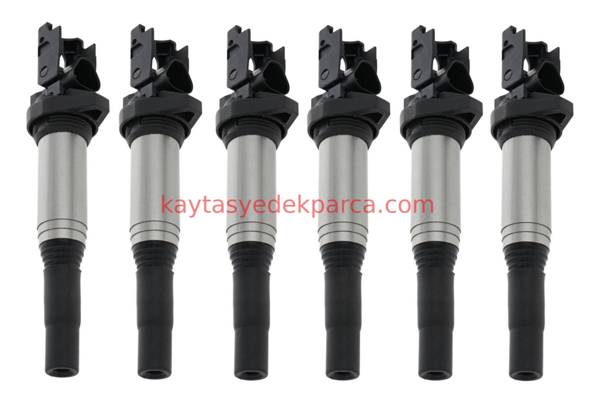 12137575010-MİN-BOBİN N13