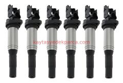 12137575010-MİN-BOBİN N13