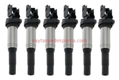 12137575010-MİN-BOBİN N13