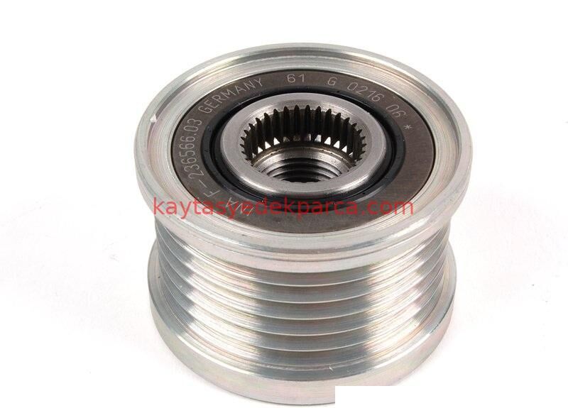 12317552352-7552352-GTS-ŞARJ DİNOMOSU BİLYASI E46