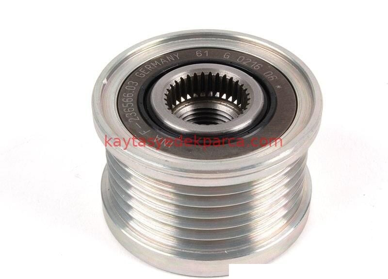 12317552352-7552352-GTS-ŞARJ DİNOMOSU BİLYASI E46