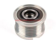 12317552352-7552352-GTS-ŞARJ DİNOMOSU BİLYASI E46