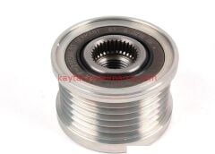 12317552352-7552352-GTS-ŞARJ DİNOMOSU BİLYASI E46