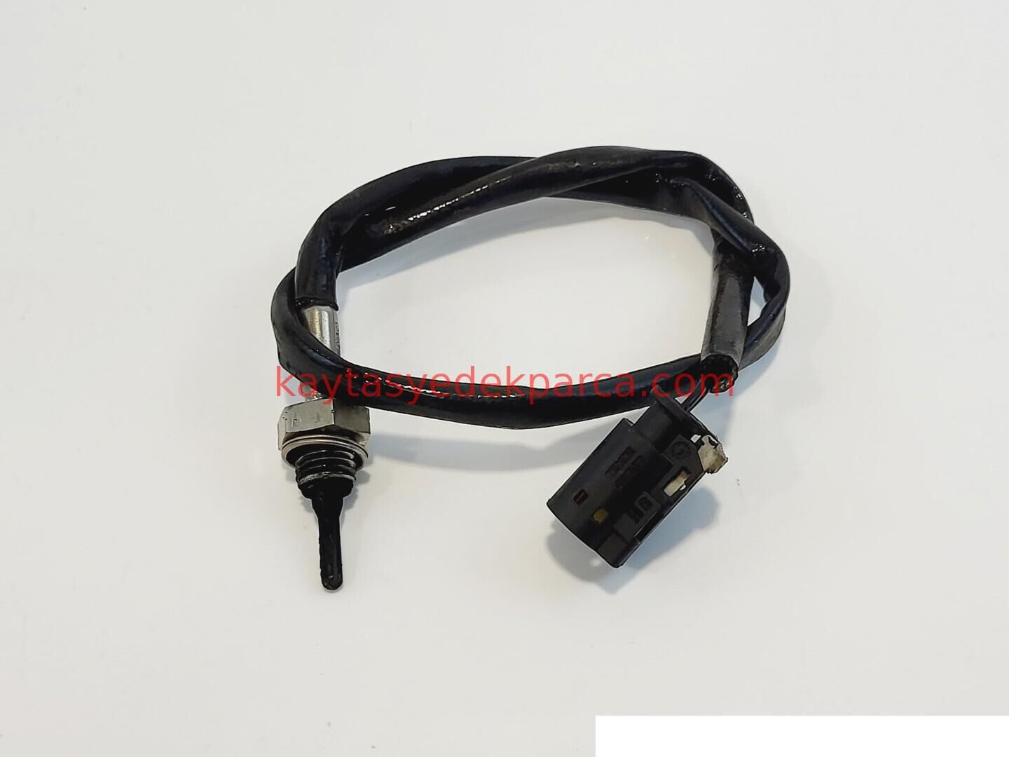 13628507628-8507628-BMW-SICAKLIK SEZİCİ F20 F30