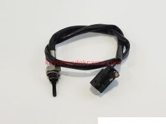 13628507628-8507628-BMW-SICAKLIK SEZİCİ F20 F30