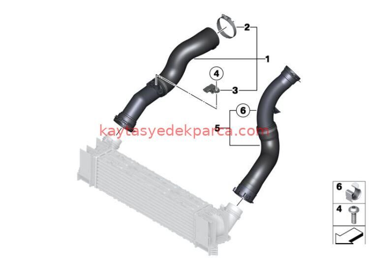 13717597588-7597588-BMW-TURBO HORTUMU F20 116İ