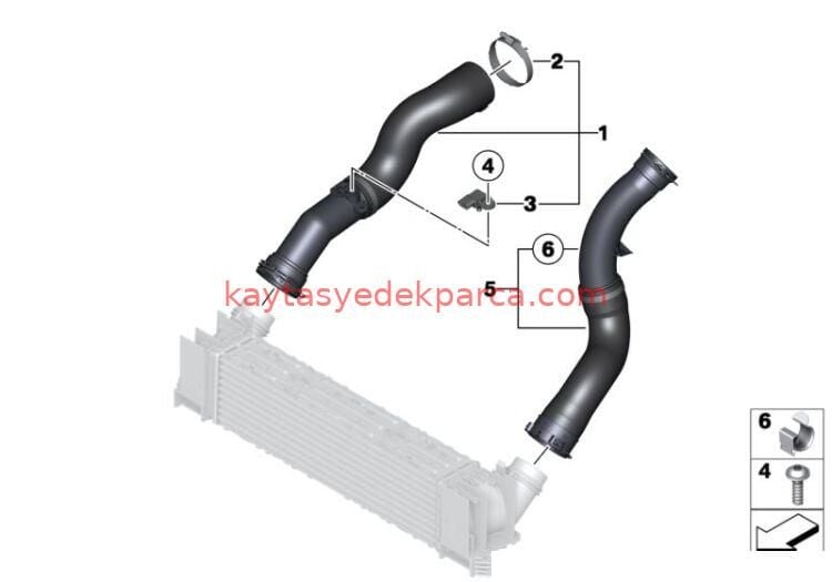 13717597588-7597588-BMW-TURBO HORTUMU F20 116İ