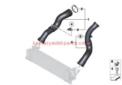 13717597588-7597588-BMW-TURBO HORTUMU F20 116İ