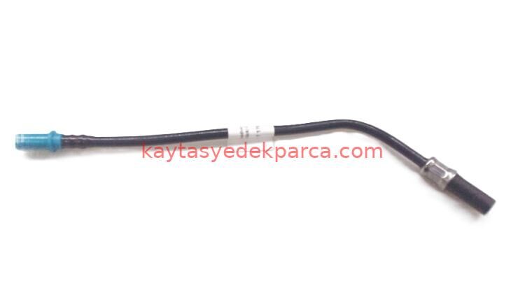 16127176663-7176663-BMV-MAZOT HORTUMU