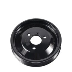 BMW-32427500335-32427500335-7500335-BMW-KASNAK DİREKSİYON E46/316/318