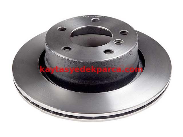 34216794303-6794303-TEX-DİSK Z4 ARKA