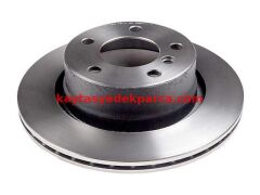 34216794303-6794303-TEX-DİSK Z4 ARKA