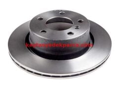 34216794303-6794303-TEX-DİSK Z4 ARKA