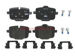 34216867175-6867175-BMW-FREN BALATASI ARKA G11-G30