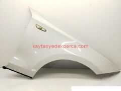 41357133228-7133228-TYG-ÇAMURLUK ÖN E87/R