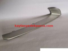 51117331766-7331766-BMW-TAMPON IZGARASI F10/R LCİ