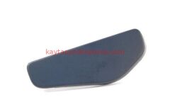 61677066848-7066848-BMW-FAR FISKİYE KAPAĞI E46/4/R 09/01=>