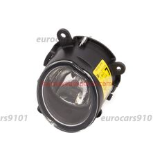 63176925049-DPO-SİS FARI MİNİ COOPER/L