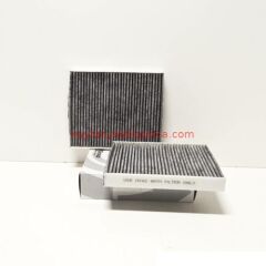 64119272642-9272642-REA-KLİMA FİLTRESİ F10/F01 TAKIM