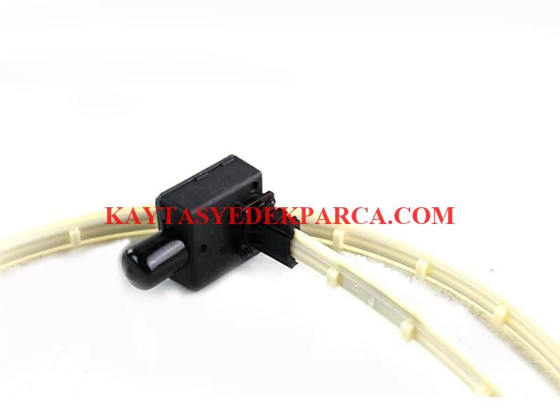 65769318780-9318780-BMW-YAYA KORUMA SEZİCİ F10