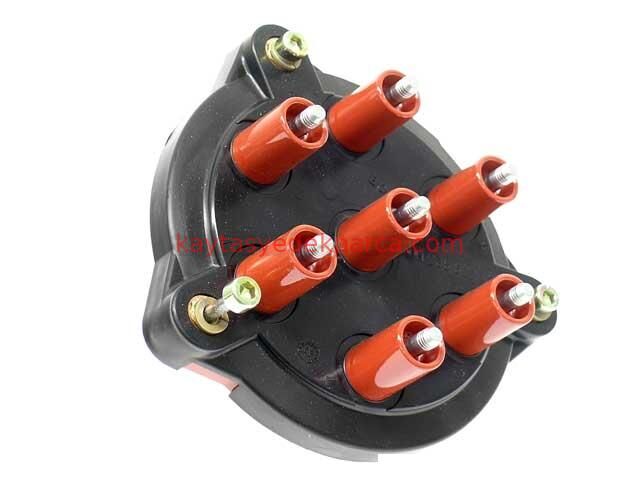 A1041580102-BRE-DİSTRİBÜTÖR KAPAĞI, M104