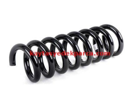 A2113240704-LES-ARKA HELEZYON YAYI W211