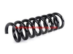 A2113240704-LES-ARKA HELEZYON YAYI W211