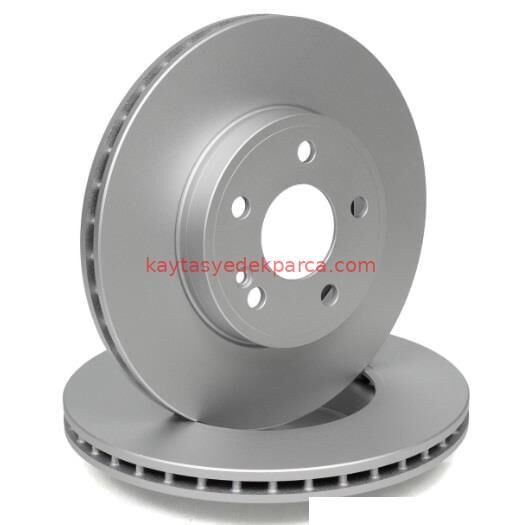 A2474210312-TEX-FREN DISKI, W247 ÖN