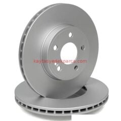 A2474210312-TEX-FREN DISKI, W247 ÖN