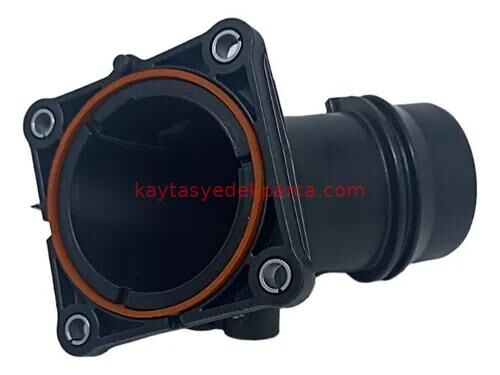 A2740900044-MER-EMME MANİFOLD FLANŞI M274