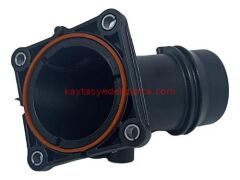 A2740900044-MER-EMME MANİFOLD FLANŞI M274