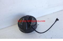 A4143260700-SAC-AMORTİSÖR, W414 ARKA R+L