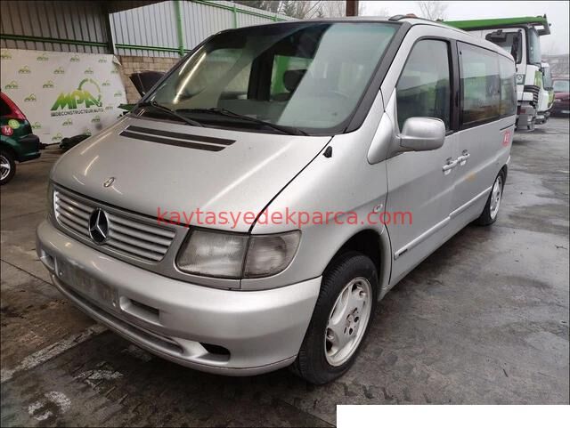 A6388350170-8350170-NSS-KLIMARADYATÖRÜ