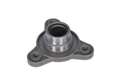 OEM-27107593440-ARAZİ ŞANZIMAN FLANŞI